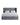 Zir Lift Up Storage Bed Truffle Grey  4