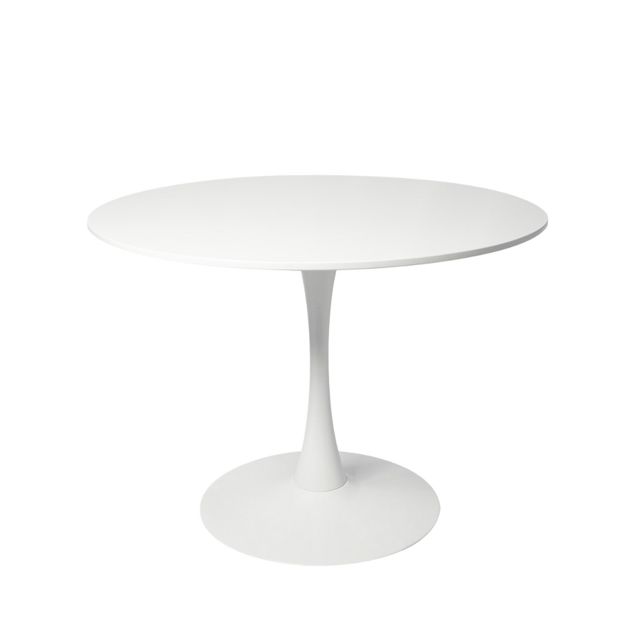 White table on sale