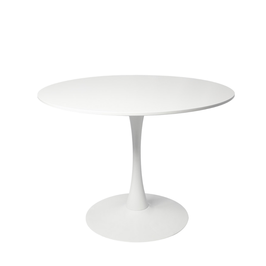 Table Blanche Blanco - Petite