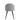 High Quality Alan PU Dining Chair Online Aykah Furniture