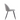 High Quality Alan PU Dining Chair Online Aykah Furniture