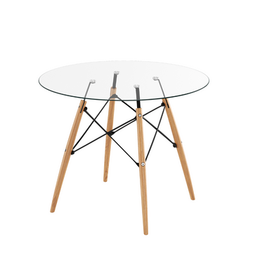 Dining Tables – aykah