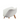 Best Quality Luke White Dining Chair Online Aykah Furniture