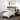 Dora Platform Bed