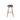 Willow Grey Counter Stool